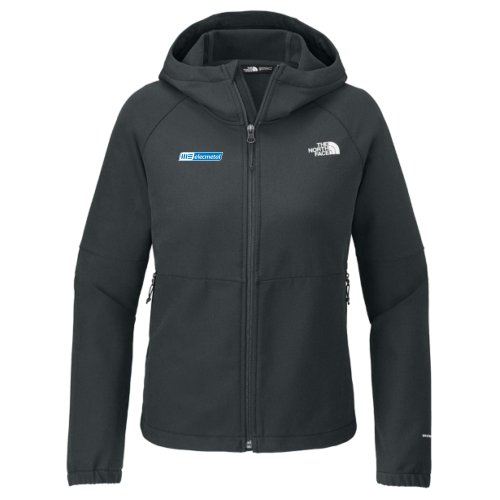 Asphalt Grey Dark Heather