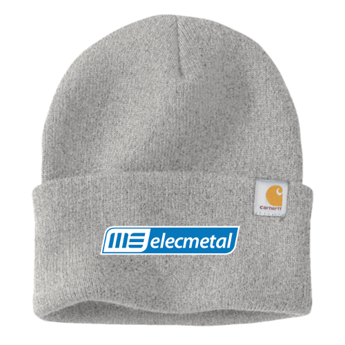 MEGlobal - Carhartt Watch Cap 2.0