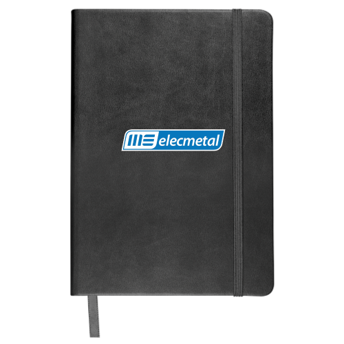 MEGlobal - Tuscany Journal