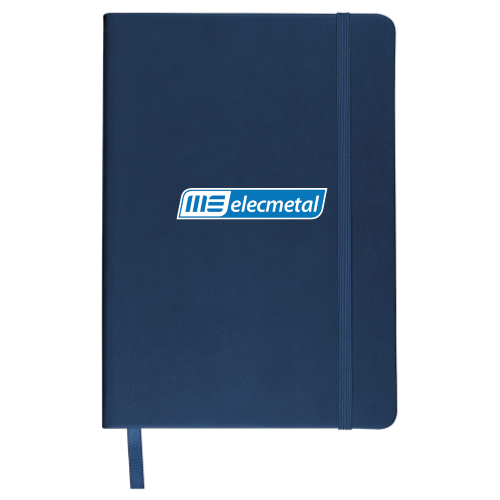 MEGlobal - Tuscany Journal