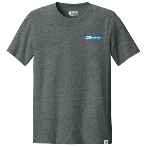 MEGlobal - Carhartt Short Sleeve T-Shirt