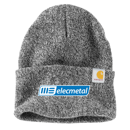 MEGlobal - Carhartt Watch Cap 2.0