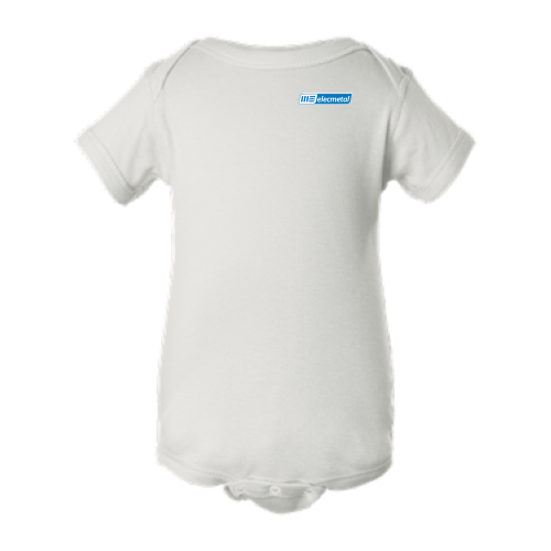 MEGlobal - Rabbit Skins Onesie