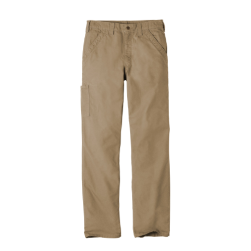 Dark Khaki