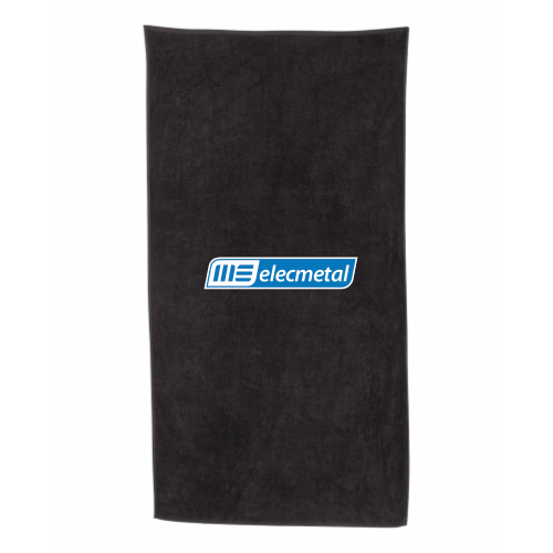 MEGlobal - OAD Value Beach Towel