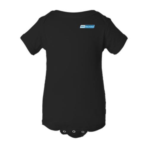 MEGlobal - Rabbit Skins Onesie