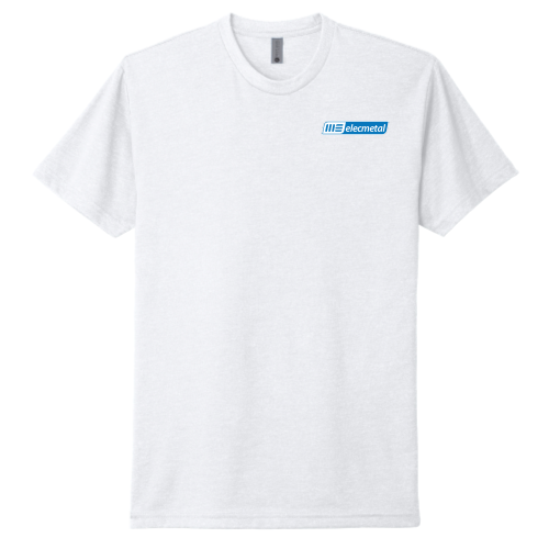 MEGlobal - Unisex Next Level CVC T-Shirt