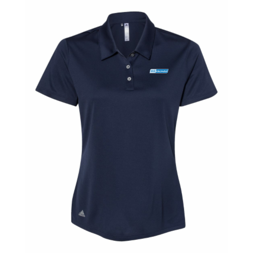 MEGlobal - Women's Performance Sport Shirt