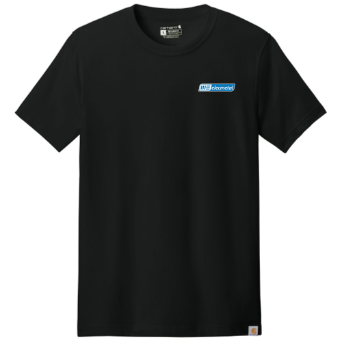 MEGlobal - Carhartt Short Sleeve T-Shirt