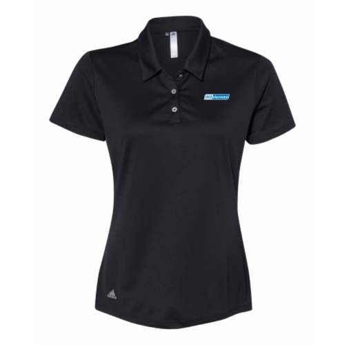 MEGlobal - Women's Performance Sport Shirt