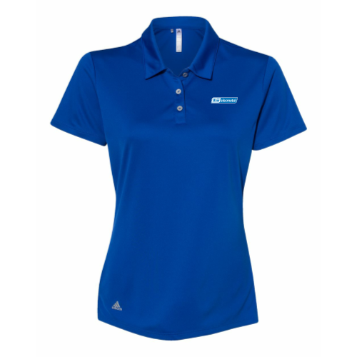 MEGlobal - Women's Performance Sport Shirt