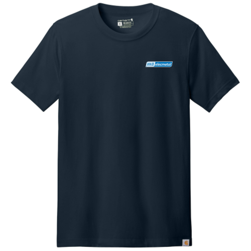 MEGlobal - Carhartt Short Sleeve T-Shirt