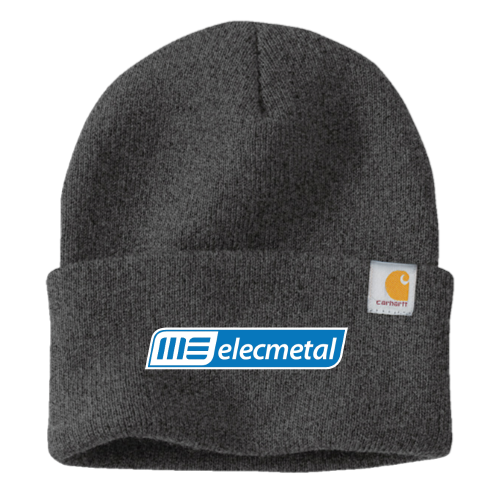 MEGlobal - Carhartt Watch Cap 2.0