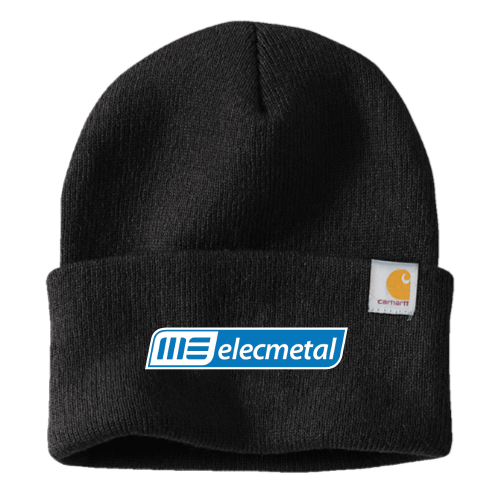 MEGlobal - Carhartt Watch Cap 2.0